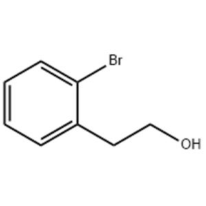 2-(2-Bromophenyl)ethanol