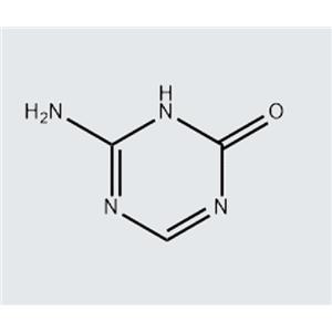 5-azacytosine