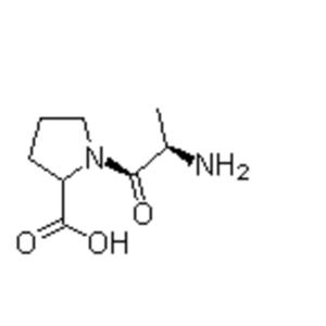 L-Alanyl-L-proline