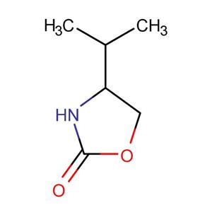 (4S)-(-)-4-Isopropyl-2-oxazolidinone