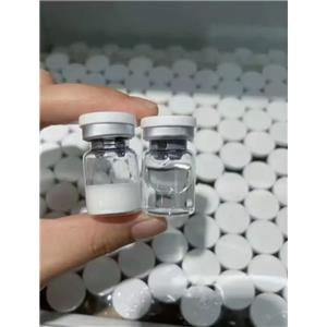 Cagrilintide Petides