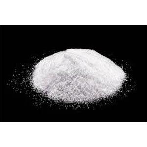 BaicalinHydroxy Citric Acid