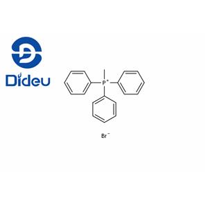 Methyltriphenylphosphonium bromide