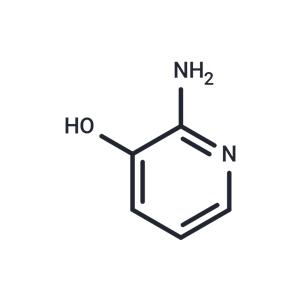 2-Amino-3-hydroxypyridine