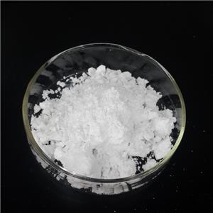N-(9-Fluorenylmethoxycarbonyloxy)succinimide