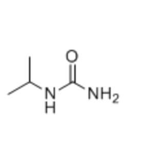 Isopropylurea