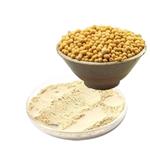 51446-62-9 Phosphatidylserine(PS)