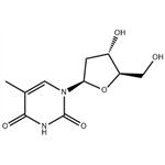 50-89-5 Thymidine