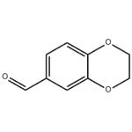 1,4-BENZODIOXAN-6-CARBOXALDEHYDE pictures