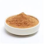 10597-60-1 Hydroxytyrosol