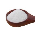 Difelikefalin pictures