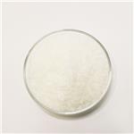 556-50-3 Dipeptide-15