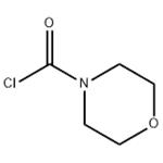 Morpholine-4-carbonyl chloride pictures