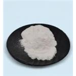 1341-23-7 Nicotinamide Riboside(NR)