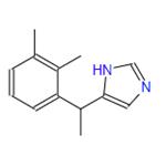 86347-14-0 Medetomidine