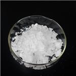 82911-69-1 N-(9-Fluorenylmethoxycarbonyloxy)succinimide