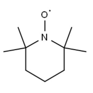 TEMPO;2,2,6,6-Tetramethyl-1-piperinedinyloxy