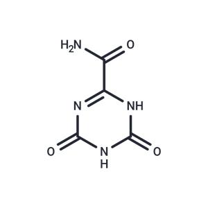 Allantoxanamide
