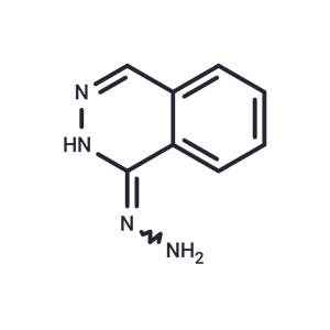 Hydralazine