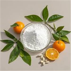 Neohesperidin Dihydrochalcone