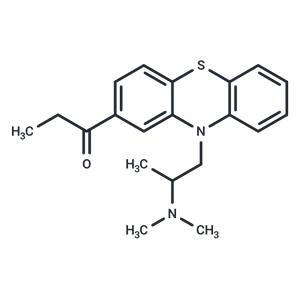 Propiomazine