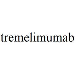 Tremelimumab