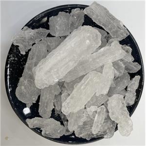 Isopropylbenzylamine