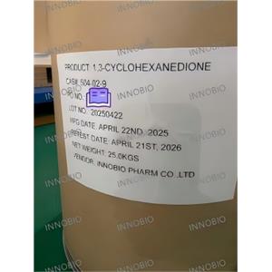 1,3-Cyclohexanedione