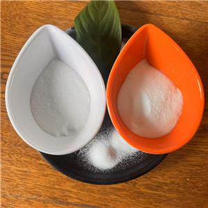 MT-2 (Melanotan 2 Acetate)