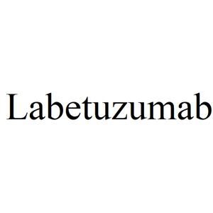 Labetuzumab