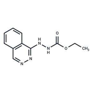 Todralazine