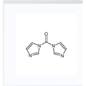 N,N'-Carbonyldiimidazole