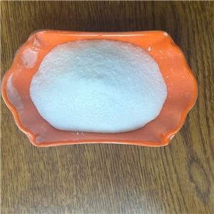 MT-2 (Melanotan 2 Acetate)