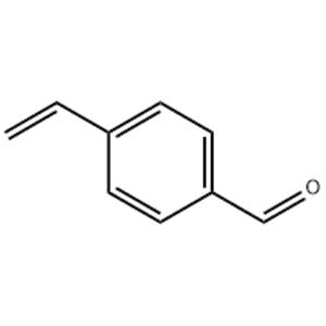 4-Vinylbenzaldehyde