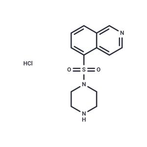 HA-100 hydrochloride
