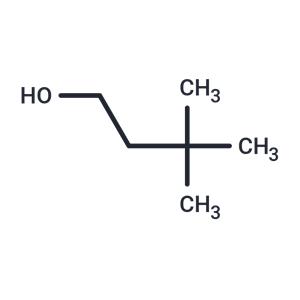 3,3-Dimethyl-1-butanol