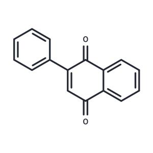 Anti-infective agent 1