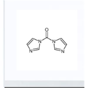 N,N'-Carbonyldiimidazole