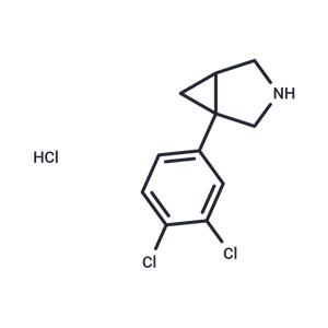 CL-216303 HCl
