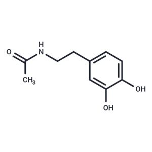 N-acetyldopamine