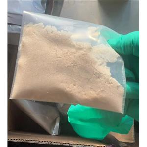 2,2-Bis[4-(4-aminophenoxy)phenyl]-hexafluoropropanane (HFBAPP)