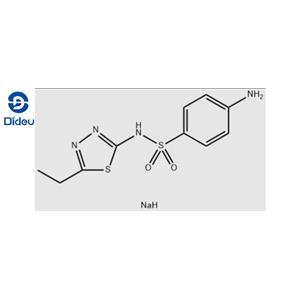 cis-1,2-Cyclopropane dicarboxylic acid
