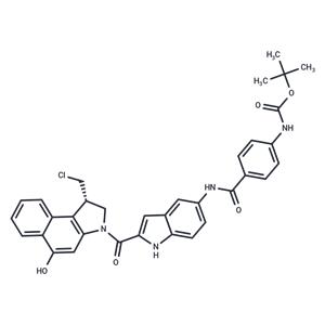Duocarmycin Analog