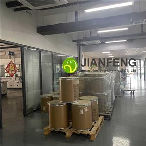 Calcium Hopantenate Hemihydrate