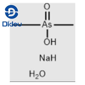 Sodium cacodylate trihydrate