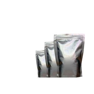 fludarabine phosphate