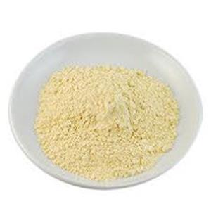 Ginseng Root Botanical Extract