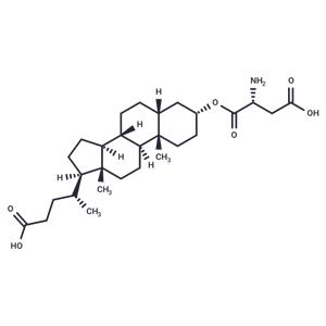 α-2,3-sialyltransferase-IN-1