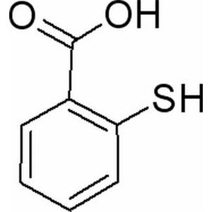 2-Thiosalicylic acid