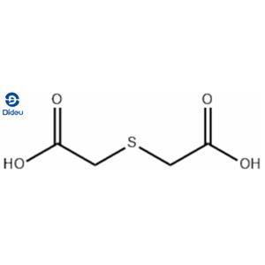 Thiodiglycolic acid